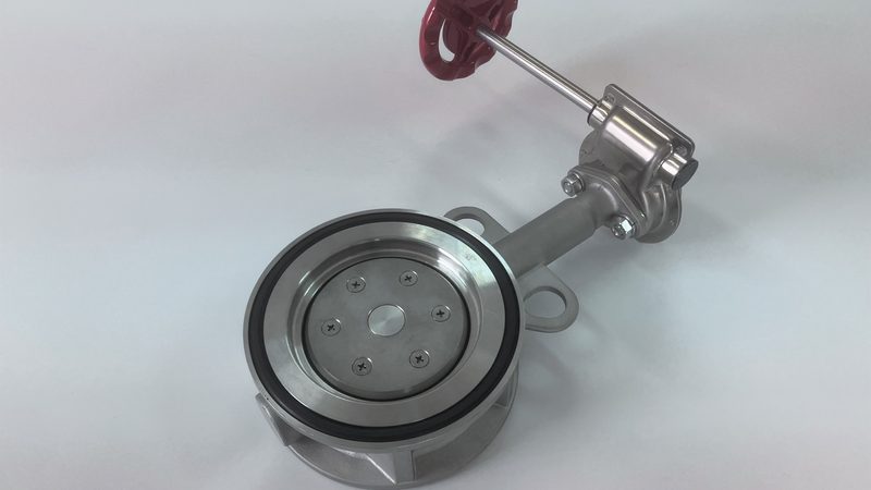 化粪池排污泵安装，这些步骤不能少**