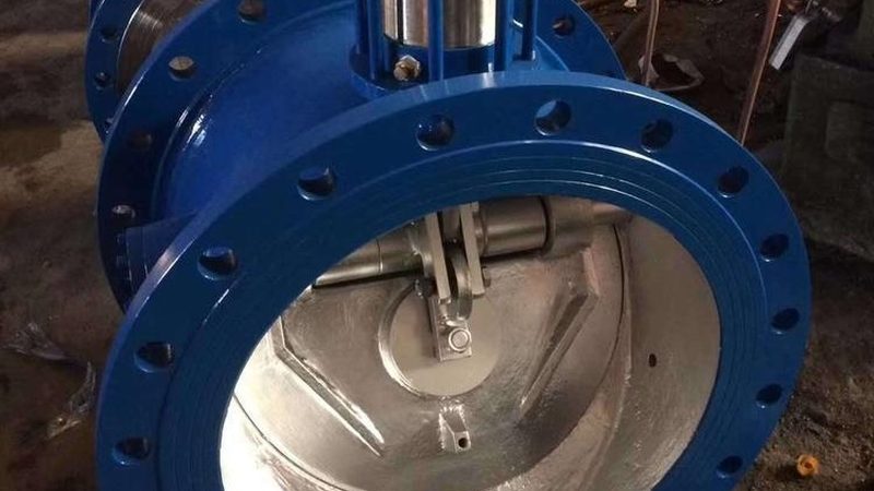 工业离心泵选型定制：揭秘选型背后的逻辑**
